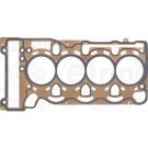 Elring Dichtung, Zylinderkopf 353.292