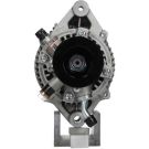 PSH Generator +Line Original 135.701.090.050