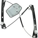Metzger Fensterheber 2160302