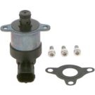 BOSCH Regelventil, Kraftstoffmenge (Common-Rail-System) 1 465 ZS0 007