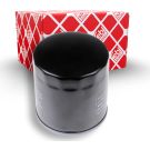 FEBI BILSTEIN 108977 Ölfilter FEBI BILSTEIN 108977 Ölfilter