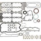 Dichtungsvollsatz, Motor 01-37551-01 Dichtungsvollsatz, Motor 01-37551-01