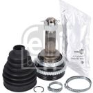 FEBI BILSTEIN 185126 Gelenksatz, Antriebswelle FEBI BILSTEIN 185126 Gelenksatz, Antriebswelle