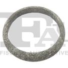 Dichtring, Abgasrohr 141-975 Dichtring, Abgasrohr 141-975