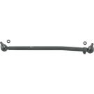 FEBI BILSTEIN 24070 Lenkstange FEBI BILSTEIN 24070 Lenkstange