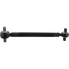 FEBI BILSTEIN 35301 Stange/Strebe, Radaufhängung