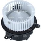 NRF Innenraumgebläse 34652