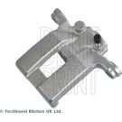 Blue Print Bremssattel ADBP450148