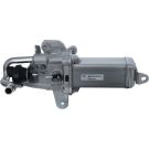 Valeo AGR-Modul 700486