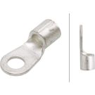 Hella Leitungsverbinder 8KW 744 712-003