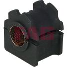 FAG Lagerung, Stabilisator 819 0222 10