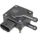 Metzger Sensor, Abgasdruck 0906415