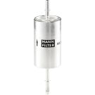 Mann-Filter Kraftstofffilter WK 614/46