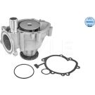 Meyle Wasserpumpe, Motorkühlung MEYLE-ORIGINAL: True to OE 313 220 0007