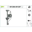 Valeo Fensterheber 851286