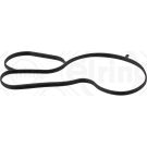 Elring Dichtung, Wasserpumpe 323.380