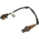 BOSCH Lambdasonde 0 258 006 815