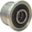 GEBE Generatorfreilauf 3 5509 1