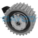 Dayco Spannrolle, Zahnriemen ATB2547