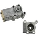 FEBI BILSTEIN 27878 Schalter, Splitgetriebe FEBI BILSTEIN 27878 Schalter, Splitgetriebe