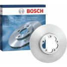 Bremsscheibe 0 986 479 307