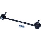 Stange/Strebe, Stabilisator 72-1122 Stange/Strebe, Stabilisator 72-1122