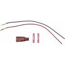 Metzger Kabelreparatursatz, Zentralelektrik 2324128