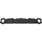 Elring Dichtung, Zylinderkopfhaube 240.820