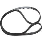 BOSCH Zahnriemen 1 987 949 572