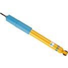 Bilstein Stoßdämpfer BILSTEIN - B6 Hochleistungsdämpfer 24-065733