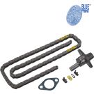 Steuerkettensatz ADC47347