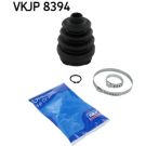 SKF Faltenbalgsatz, Antriebswelle VKJP 8394
