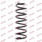 KYB Fahrwerksfeder K-Flex RC5796