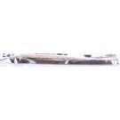Nissens Trockner, Klimaanlage FIRST FIT 95450