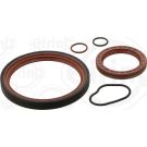 Elring Dichtungssatz, Kurbelgehäuse 701.500