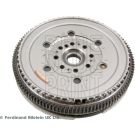 Blue Print Schwungrad ADF123502