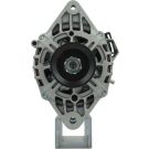 Generator 155.556.070.000