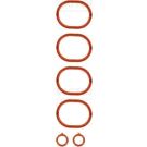 Victor Reinz Dichtung, Ansaugkrümmergehäuse 11-40269-01