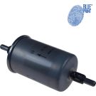 Kraftstofffilter ADJ132319