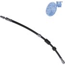 Blue Print Bremsschlauch ADM55389