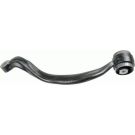 Lemförder Lenker, Radaufhängung 37218 01