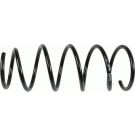 Sachs Fahrwerksfeder 997 889