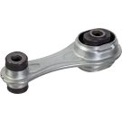 FEBI BILSTEIN 177718 Motorlager FEBI BILSTEIN 177718 Motorlager