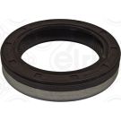 Elring Dichtring 440.730