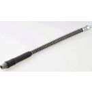 Bremsschlauch 40034500