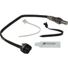 Metzger Lambdasonde 0893425