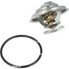 Thermostat, Kühlmittel 725086