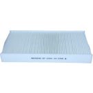 Maxgear Filter, Innenraumluft 26-0256