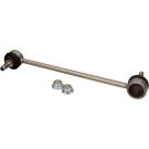 QUARO Stange/Strebe, Stabilisator QS4095/HQ