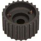 Maxgear Spannrolle, Zahnriemen 54-1215